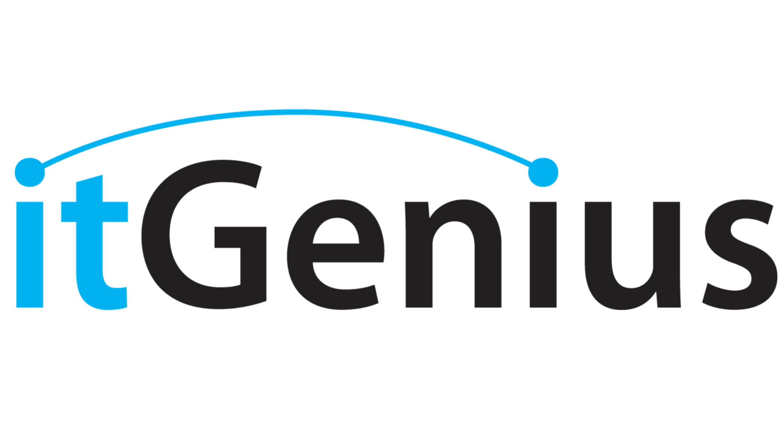 IT Genius