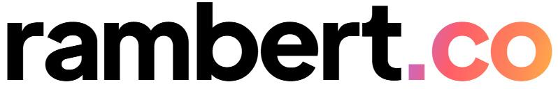 Rambert